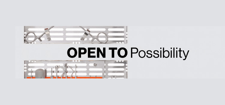 Instrument Management System